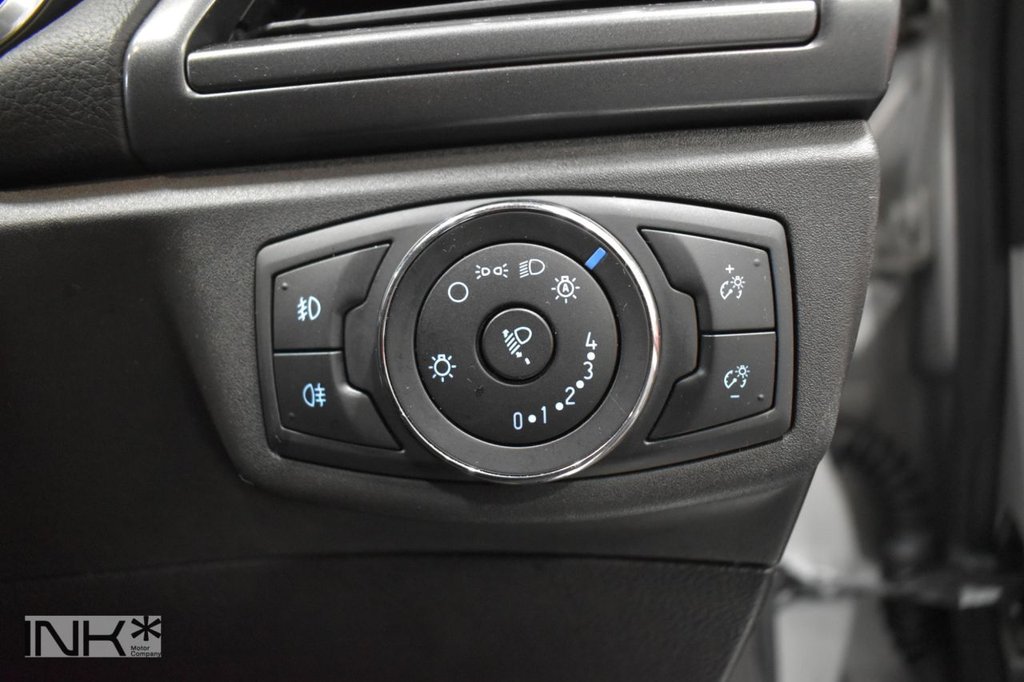 Used Ford Mondeo 2018 for sale - 77301793: Photo 35