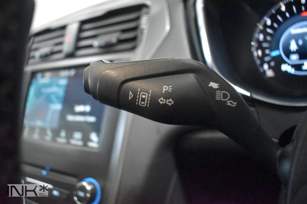 Used Ford Mondeo 2018 for sale - 77301793: Photo 36