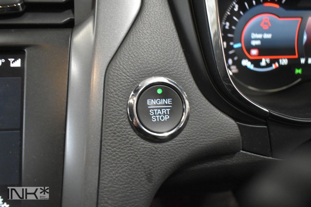 Used Ford Mondeo 2018 for sale - 77301793: Photo 37