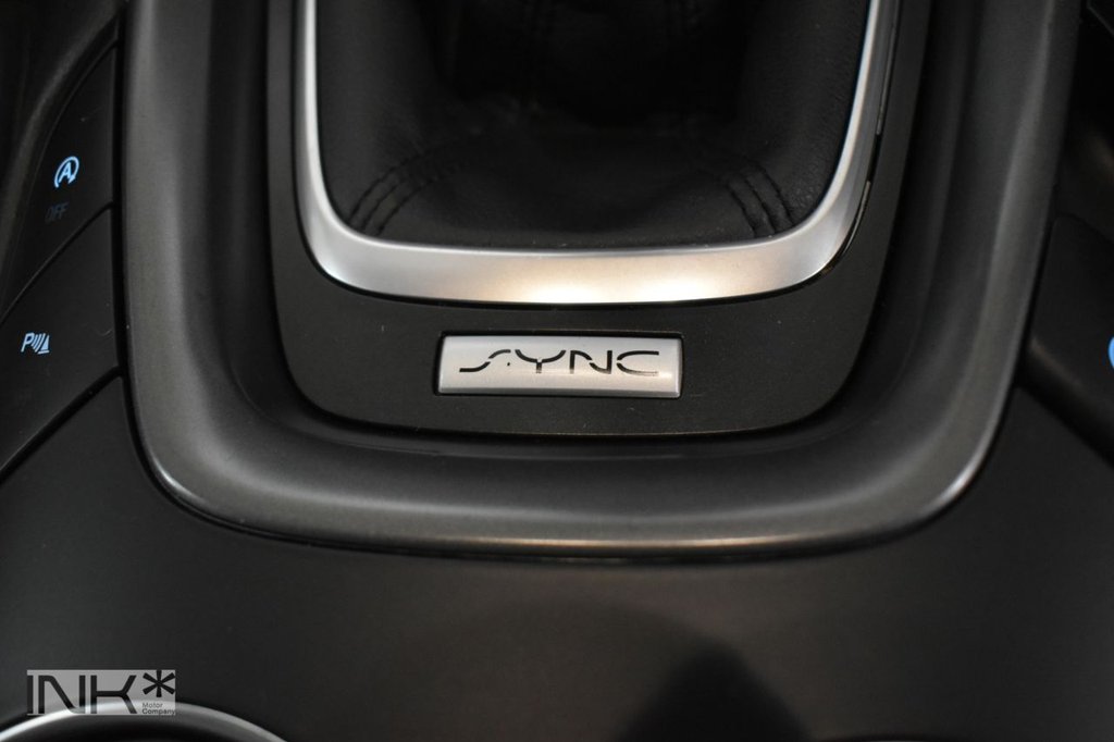 Used Ford Mondeo 2018 for sale - 77301793: Photo 40