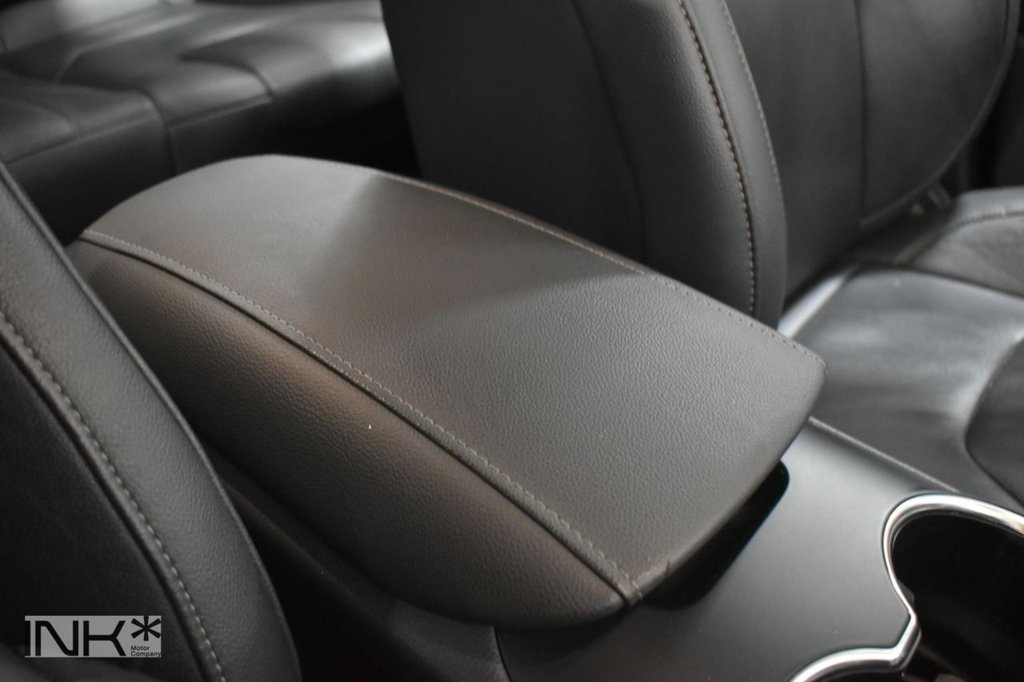 Used Ford Mondeo 2018 for sale - 77301793: Photo 41