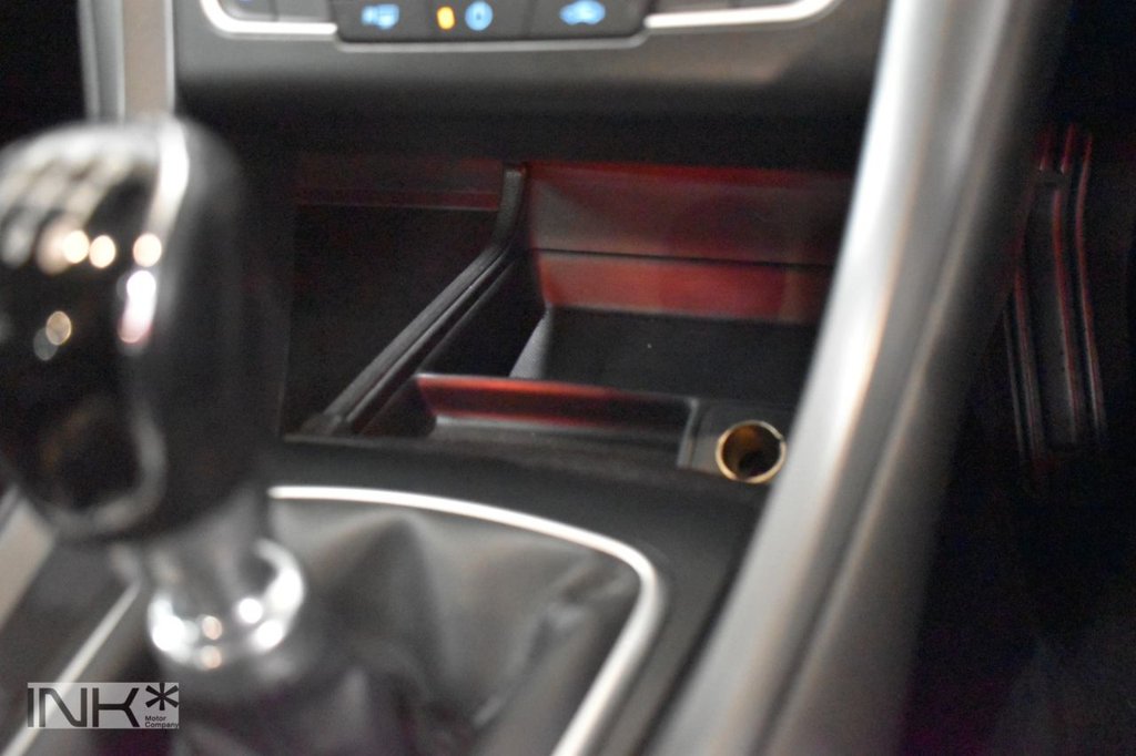 Used Ford Mondeo 2018 for sale - 77301793: Photo 42