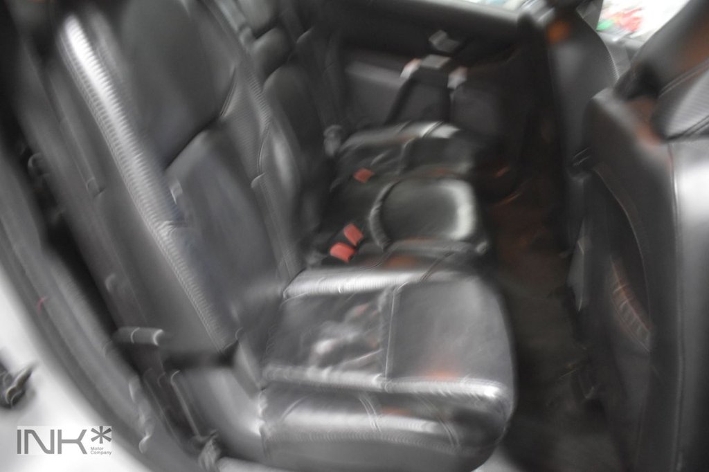 Used Volvo XC90 2012 for sale - 76582391: Photo 13