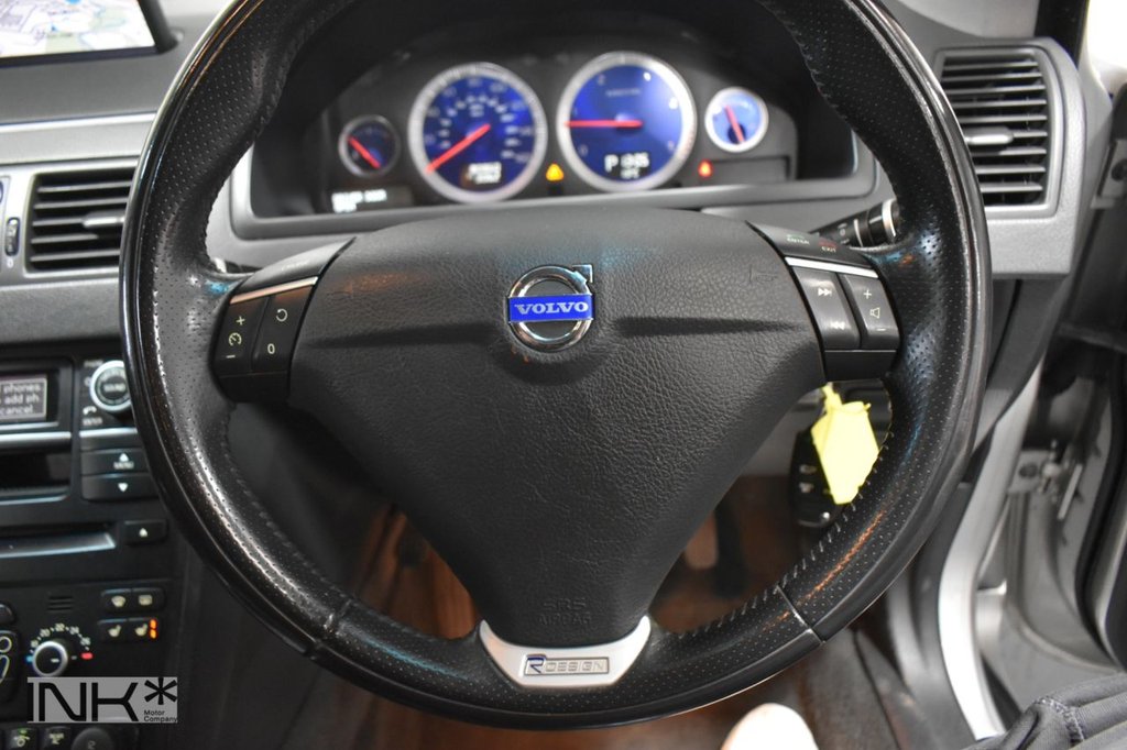 Used Volvo XC90 2012 for sale - 76582391: Photo 17