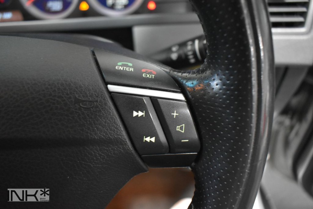 Used Volvo XC90 2012 for sale - 76582391: Photo 18