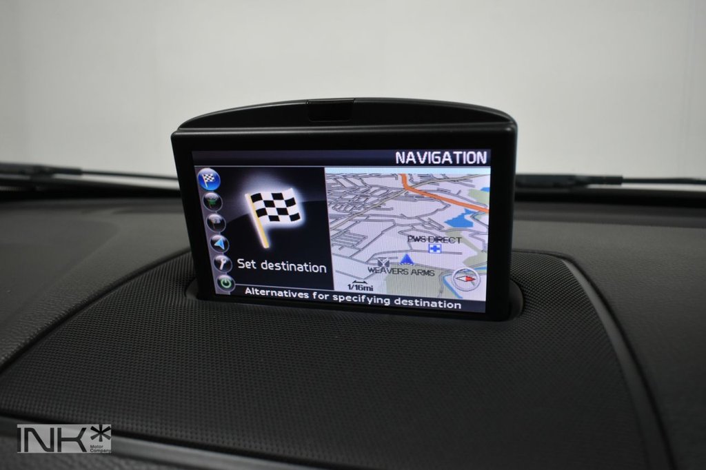 Used Volvo XC90 2012 for sale - 76582391: Photo 19