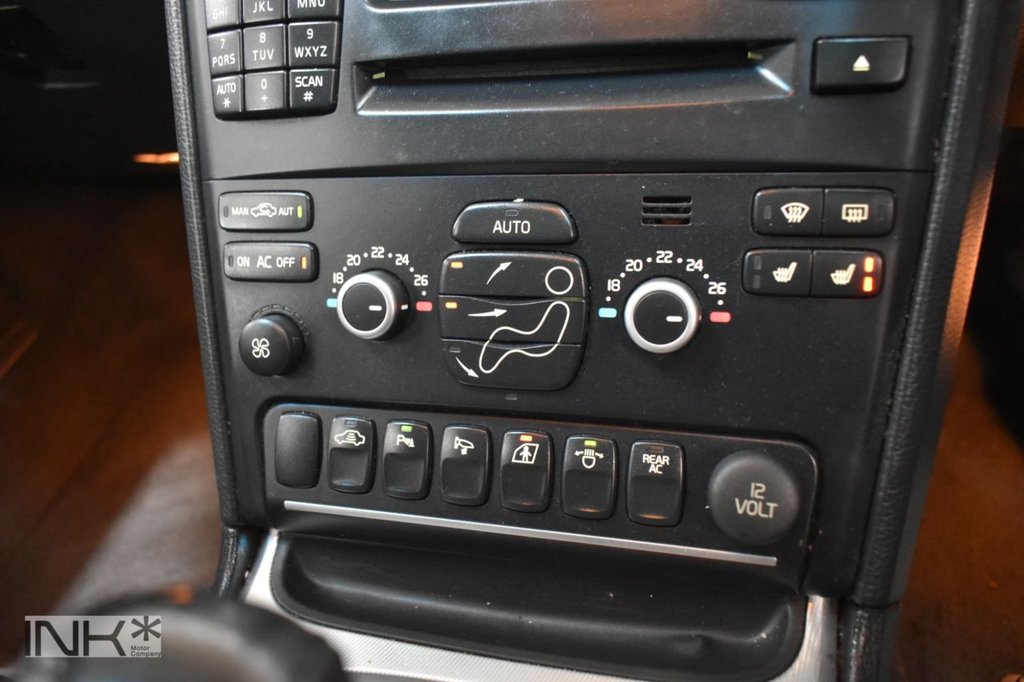 Used Volvo XC90 2012 for sale - 76582391: Photo 20