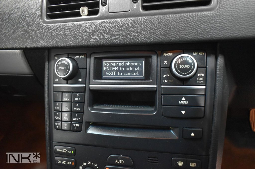 Used Volvo XC90 2012 for sale - 76582391: Photo 22