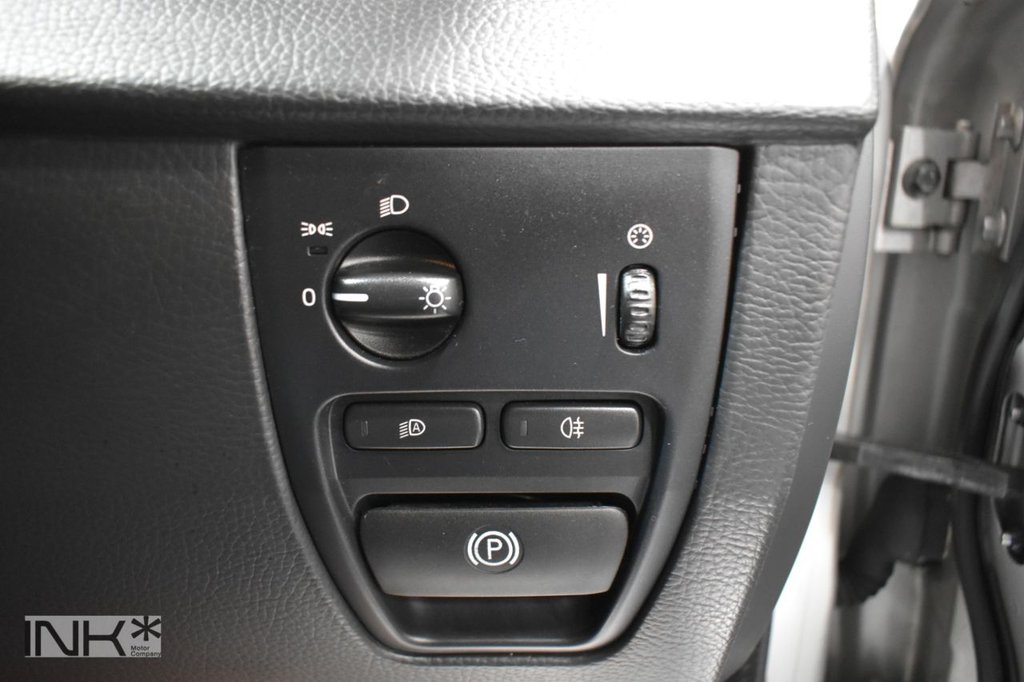 Used Volvo XC90 2012 for sale - 76582391: Photo 24