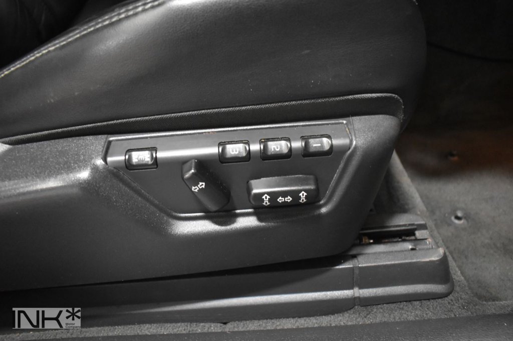 Used Volvo XC90 2012 for sale - 76582391: Photo 26