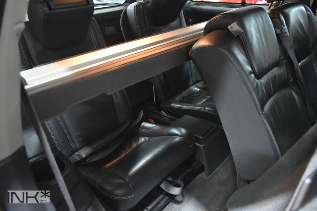 Used Volvo XC90 2012 for sale - 76582391: Photo 27