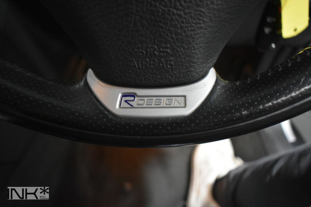 Used Volvo XC90 2012 for sale - 76582391: Photo 28