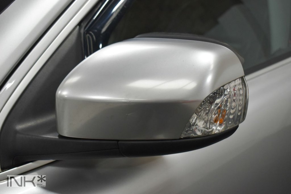 Used Volvo XC90 2012 for sale - 76582391: Photo 29