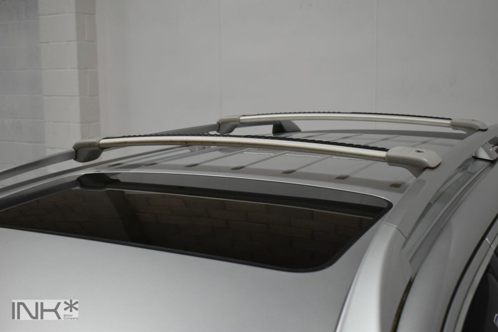 Used Volvo XC90 2012 for sale - 76582391: Photo 30