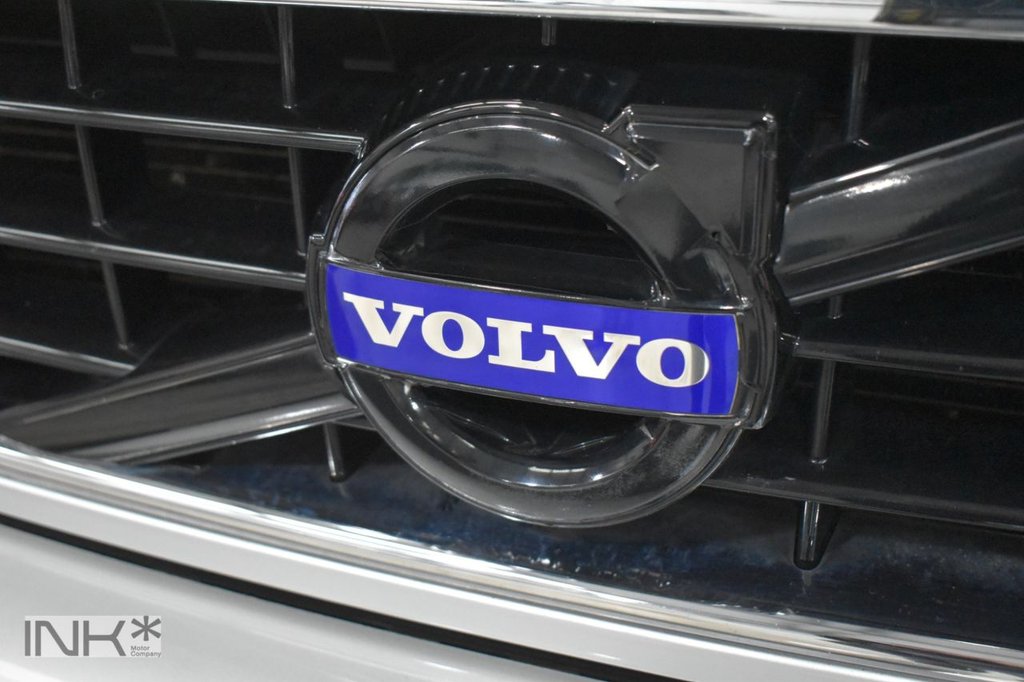 Used Volvo XC90 2012 for sale - 76582391: Photo 31