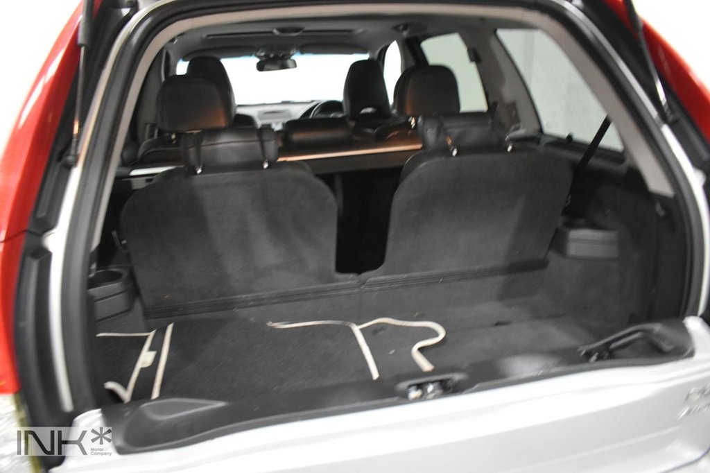 Used Volvo XC90 2012 for sale - 76582391: Photo 38