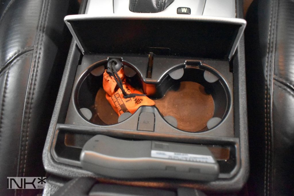 Used Volvo XC90 2012 for sale - 76582391: Photo 41