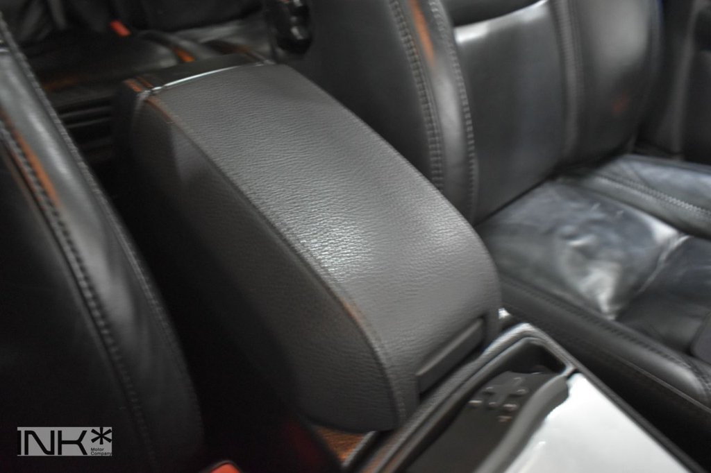 Used Volvo XC90 2012 for sale - 76582391: Photo 42