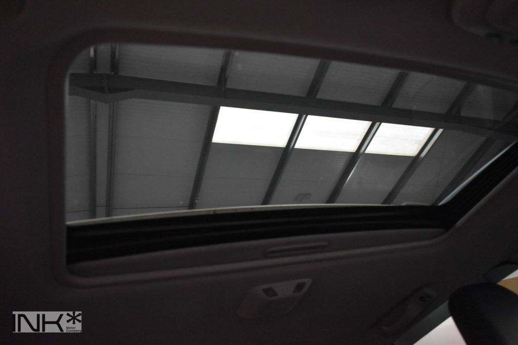 Used Volvo XC90 2012 for sale - 76582391: Photo 43