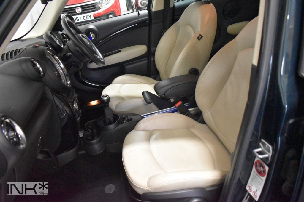 Used MINI Countryman 2013 for sale - 76797636: Photo 13