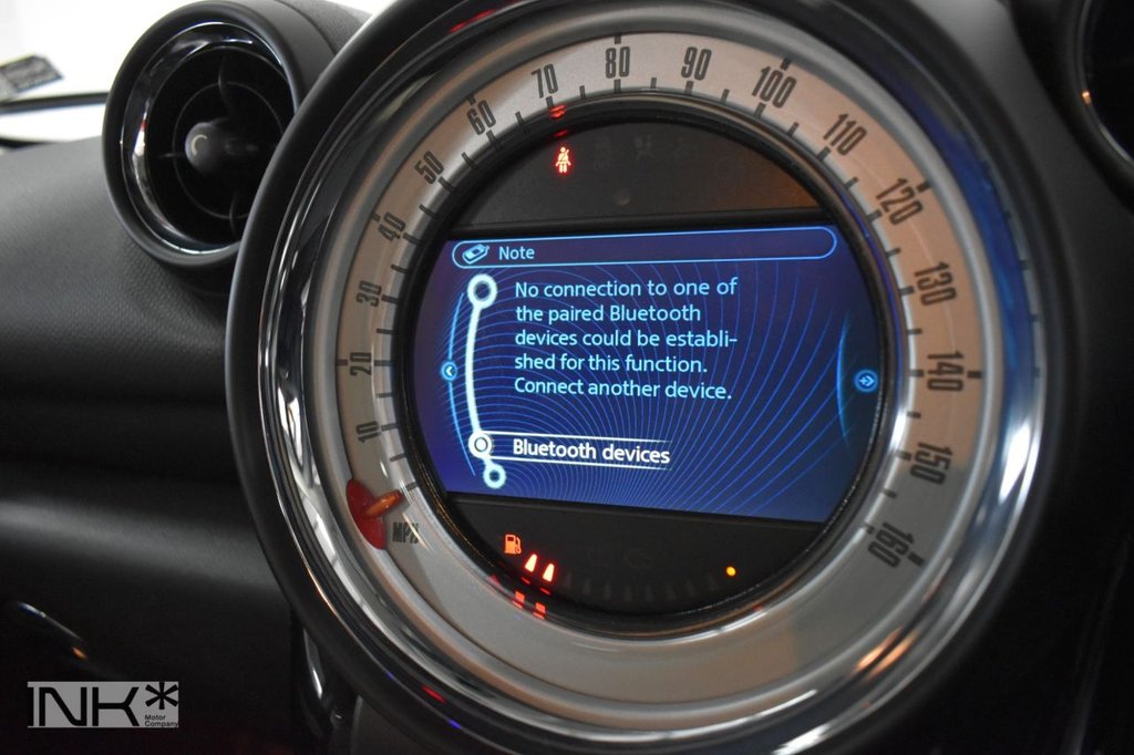 Used MINI Countryman 2013 for sale - 76797636: Photo 23