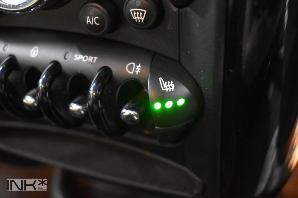 Used MINI Countryman 2013 for sale - 76797636: Photo 24