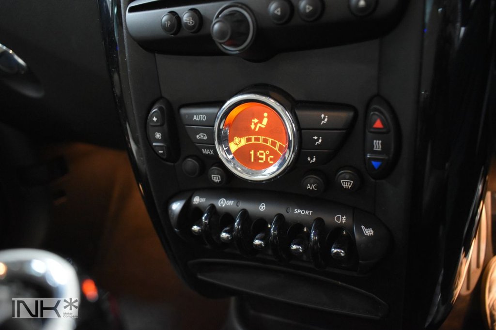 Used MINI Countryman 2013 for sale - 76797636: Photo 25