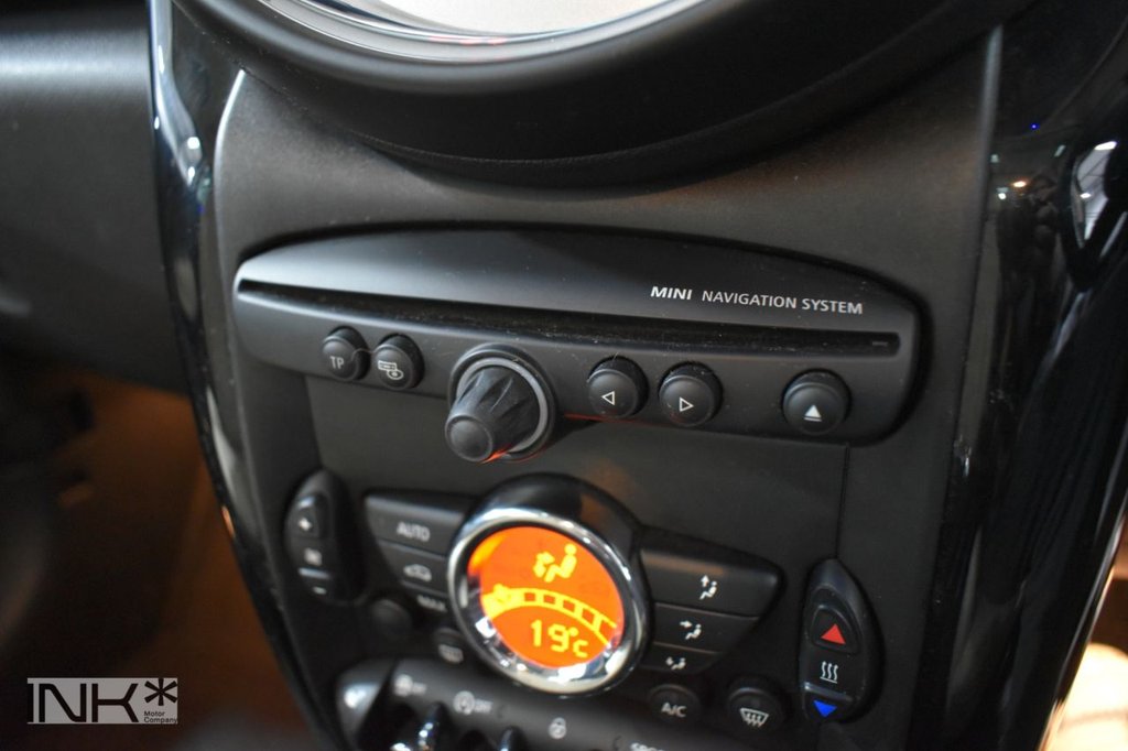 Used MINI Countryman 2013 for sale - 76797636: Photo 26