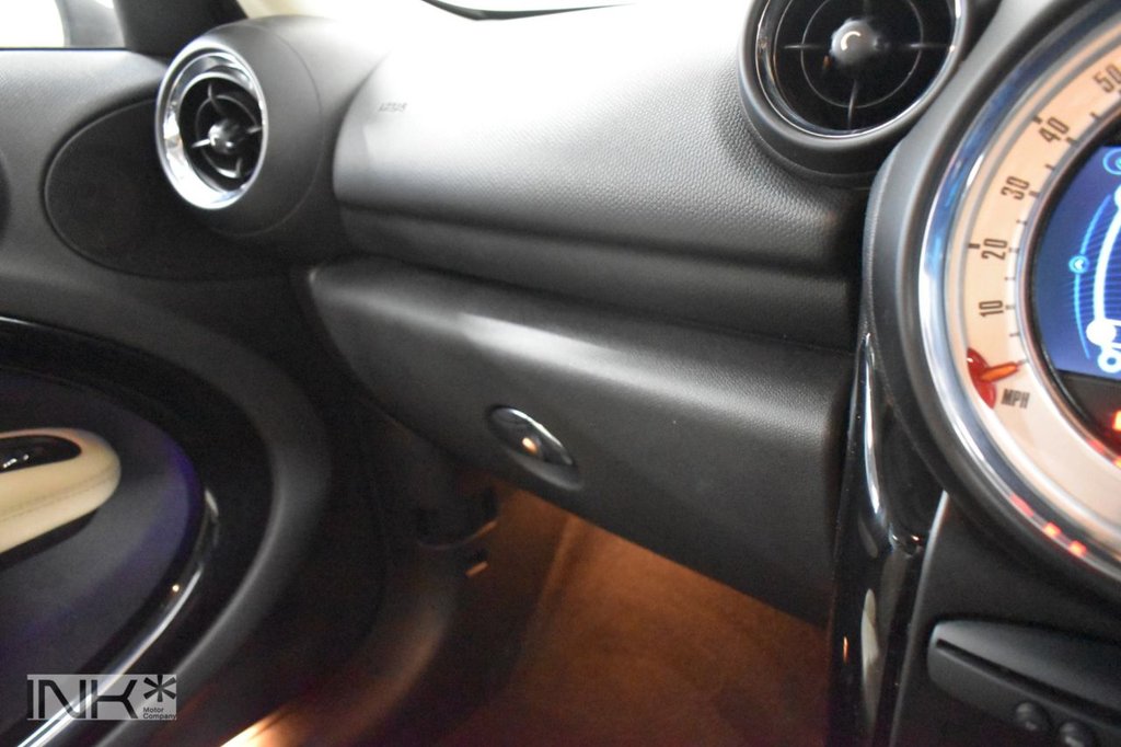 Used MINI Countryman 2013 for sale - 76797636: Photo 27