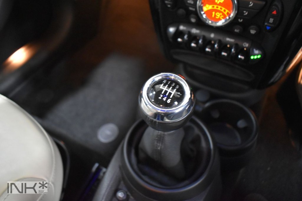 Used MINI Countryman 2013 for sale - 76797636: Photo 28