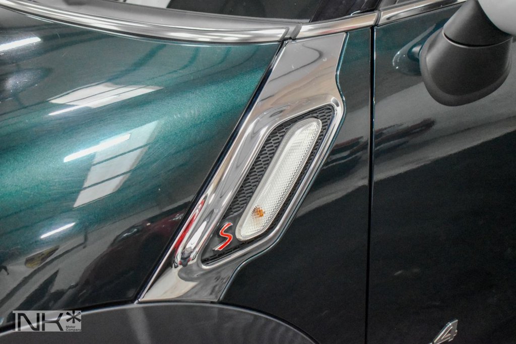 Used MINI Countryman 2013 for sale - 76797636: Photo 29