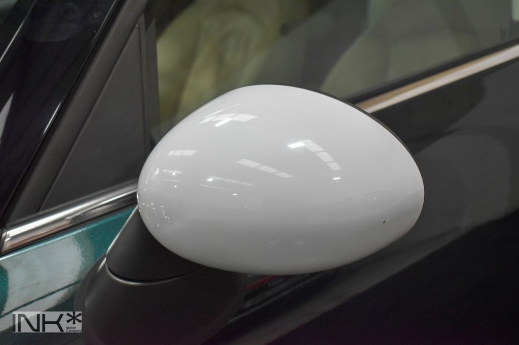 Used MINI Countryman 2013 for sale - 76797636: Photo 30