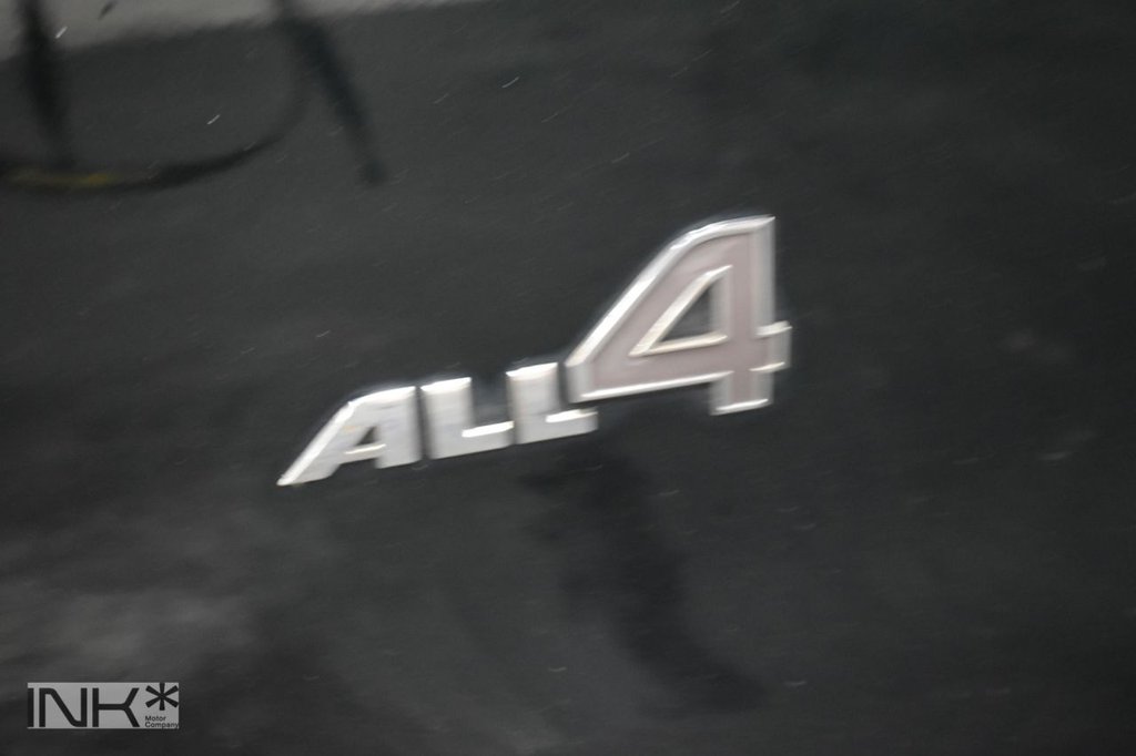 Used MINI Countryman 2013 for sale - 76797636: Photo 31