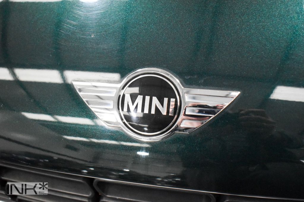 Used MINI Countryman 2013 for sale - 76797636: Photo 33