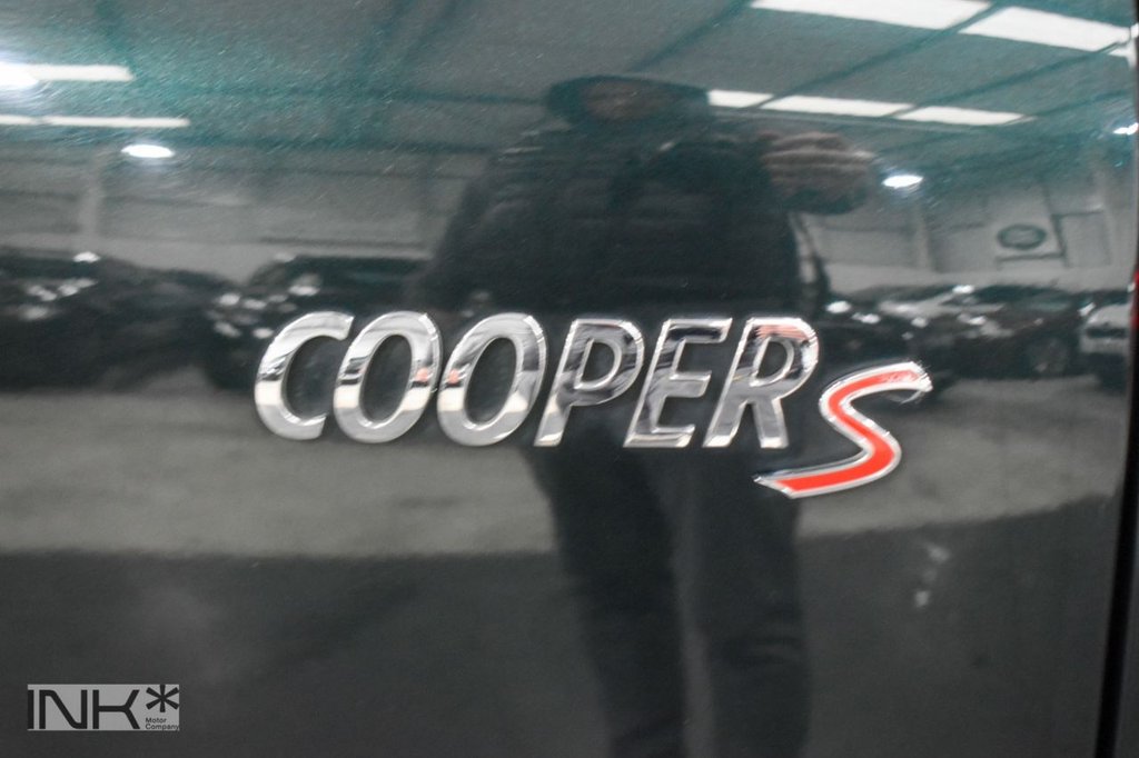 Used MINI Countryman 2013 for sale - 76797636: Photo 35