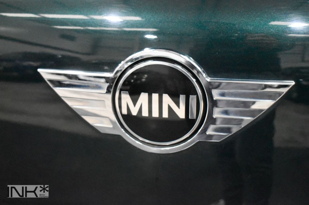 Used MINI Countryman 2013 for sale - 76797636: Photo 36