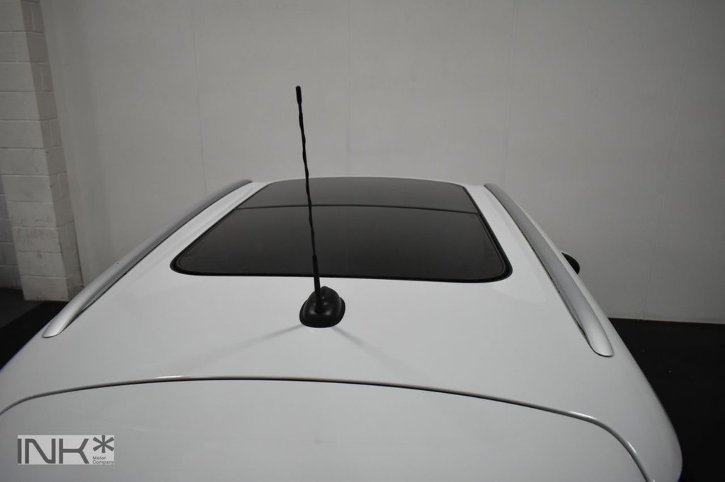 Used MINI Countryman 2013 for sale - 76797636: Photo 37