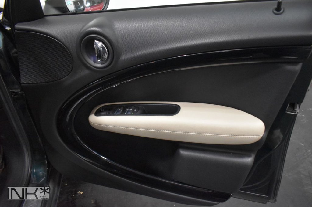 Used MINI Countryman 2013 for sale - 76797636: Photo 39