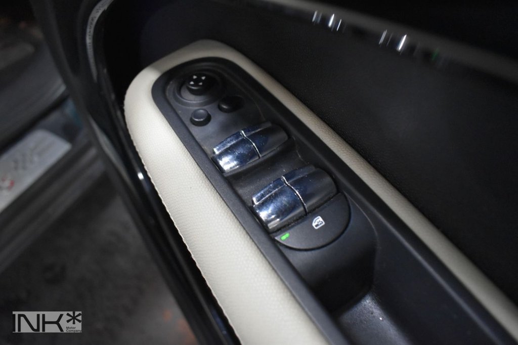 Used MINI Countryman 2013 for sale - 76797636: Photo 40