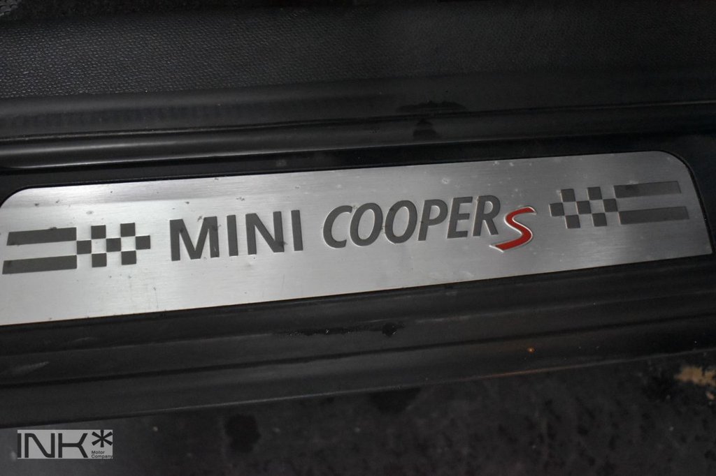 Used MINI Countryman 2013 for sale - 76797636: Photo 41