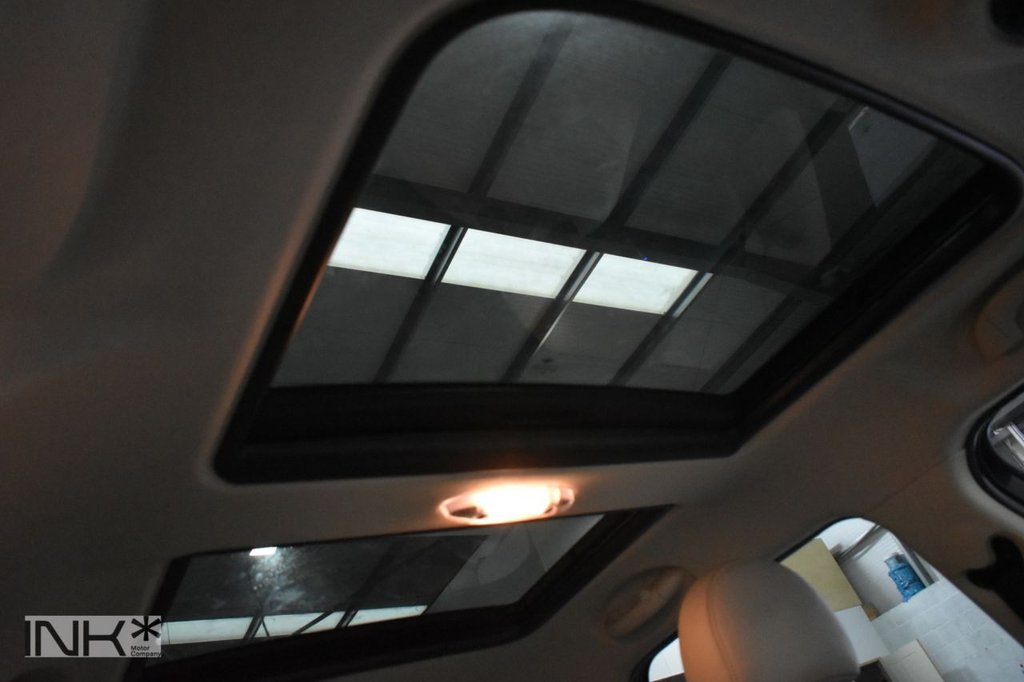 Used MINI Countryman 2013 for sale - 76797636: Photo 42