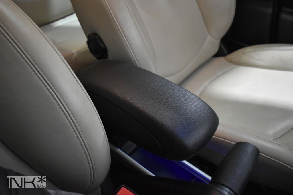 Used MINI Countryman 2013 for sale - 76797636: Photo 43