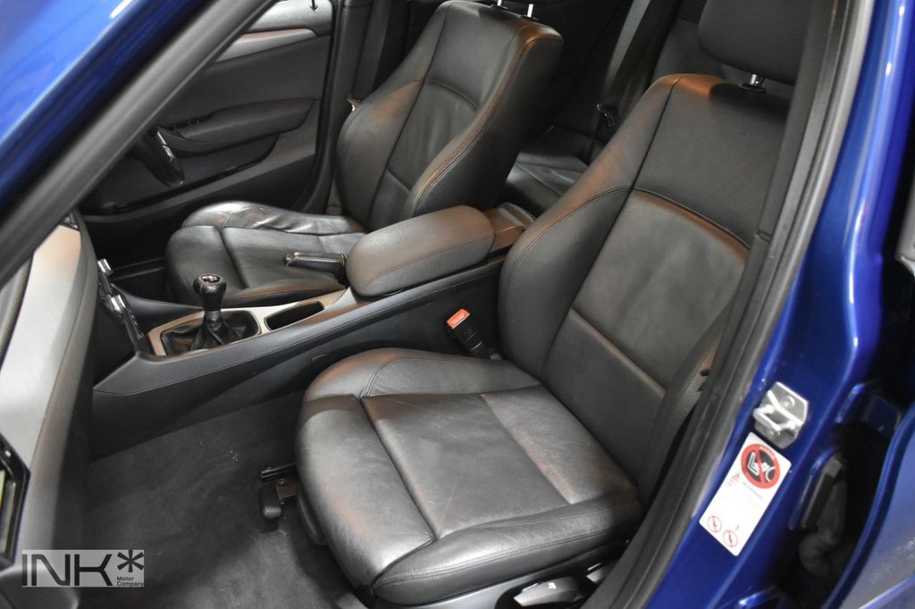 Used BMW X1 2014 for sale - 76582793: Photo 13