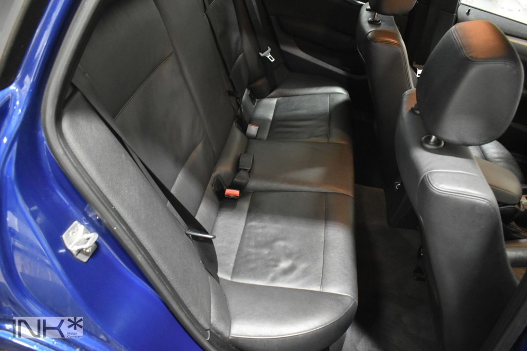 Used BMW X1 2014 for sale - 76582793: Photo 15