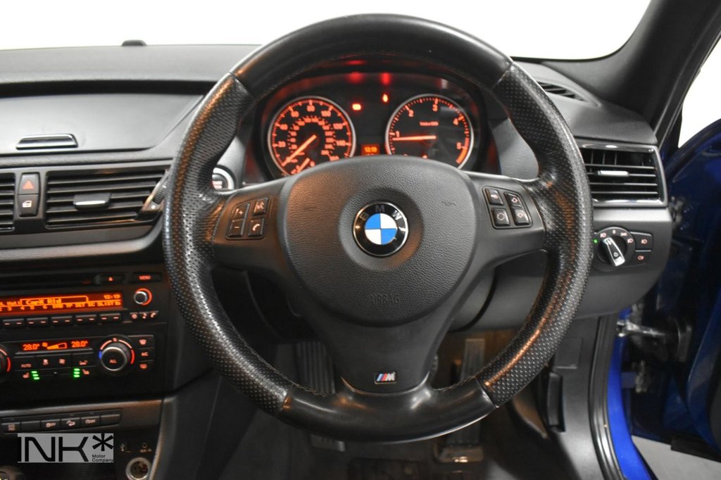 Used BMW X1 2014 for sale - 76582793: Photo 16