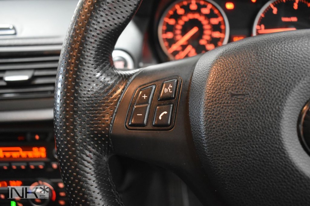 Used BMW X1 2014 for sale - 76582793: Photo 17