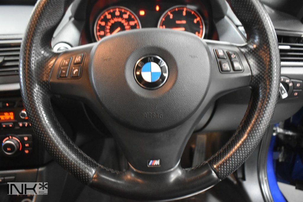 Used BMW X1 2014 for sale - 76582793: Photo 18