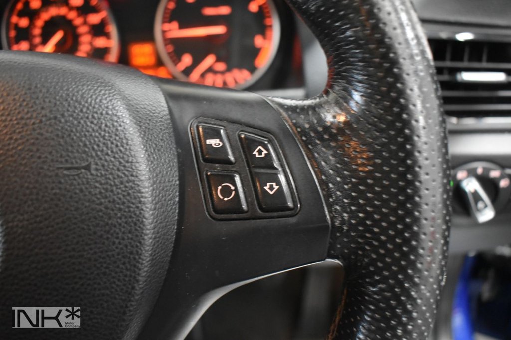 Used BMW X1 2014 for sale - 76582793: Photo 19