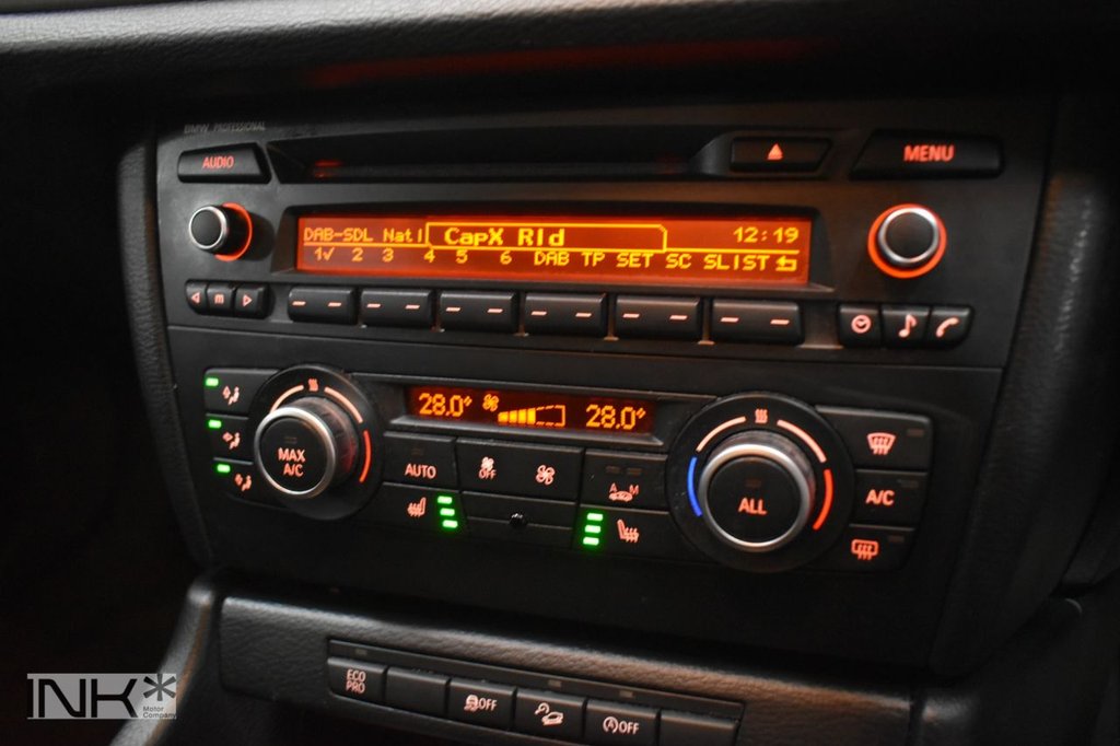 Used BMW X1 2014 for sale - 76582793: Photo 20