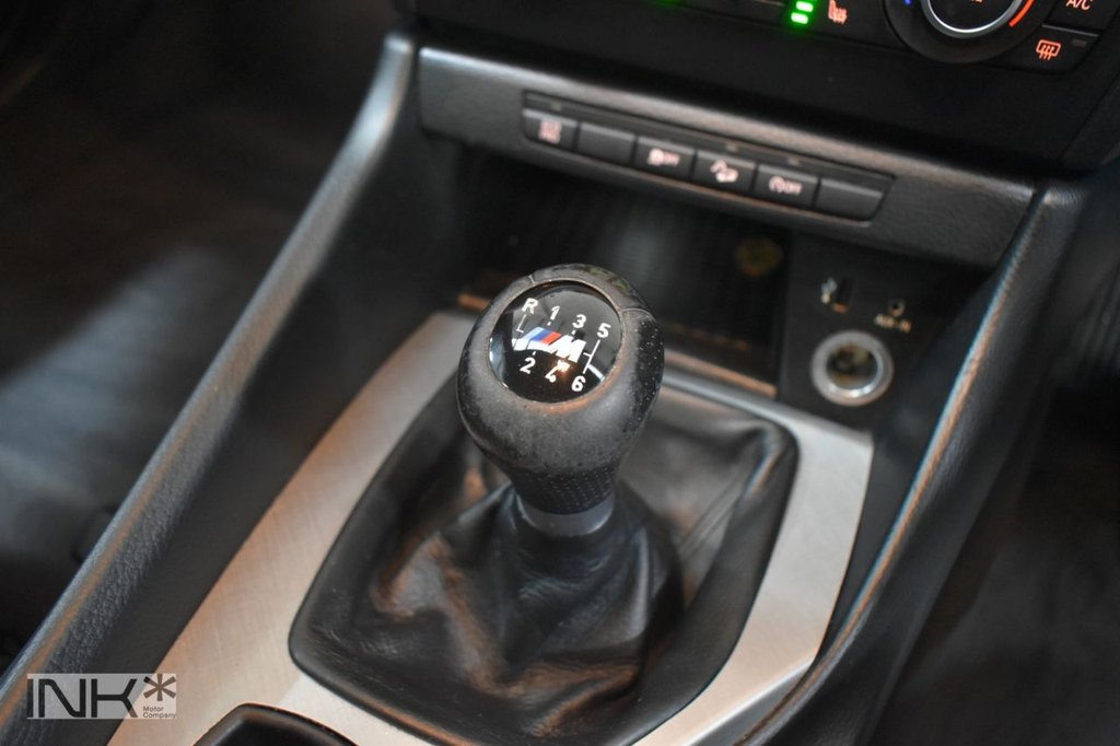 Used BMW X1 2014 for sale - 76582793: Photo 21